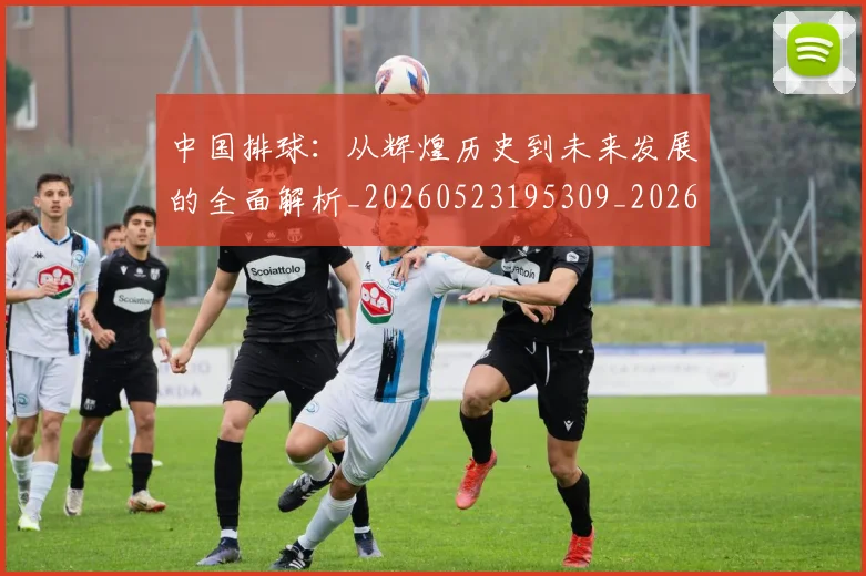 中国排球:从辉煌历史到未来发展的全面解析_20260523195309_20260703205510